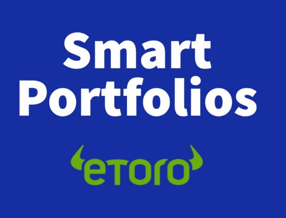 Previsioni Bitcoin - alternativa smart portfolios etoro