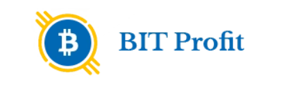 BitProfit logo