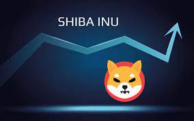 Shiba Inu Previsioni - logo