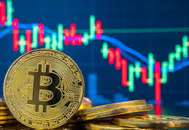 Previsioni Bitcoin