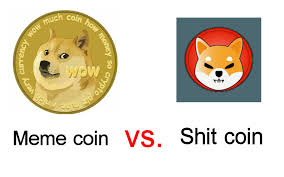 Shiba Inu Previsioni - memecoin