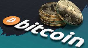Previsioni Bitcoin