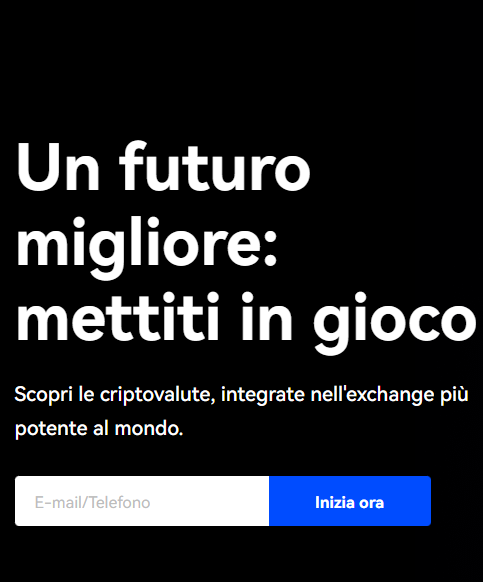 Come comprare Bitcoin: la guida passo per passo