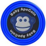 crypto presale - BAPE