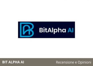 Bitalpha ai COVER