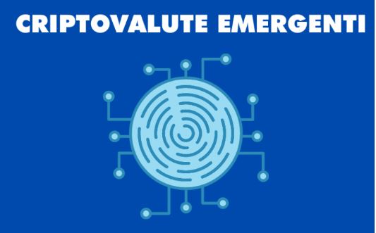 Criptovalute del Futuro