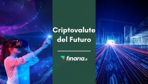 crypto del futuro 1200x680