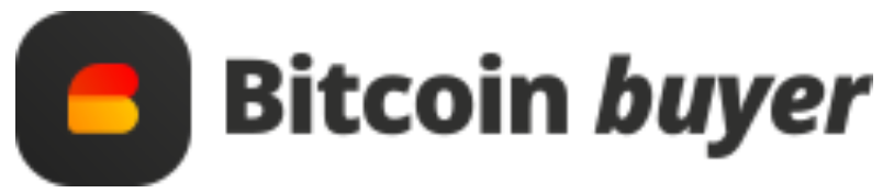 Bitcoin Buyer logo