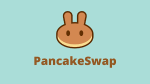 Criptovalute ad Alto Potenziale - pancake swap
