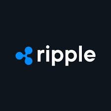 Criptovalute più promettenti - XRP