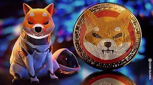 Migliori crypto su Reddit - Shiba Inu