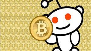 Migliori crypto su Reddit