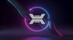 crypto presale - XLN 