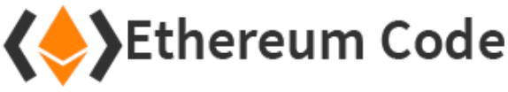 ethereum code