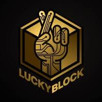 Piccole crypto su cui investire - Lucky Block