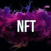 Crypto Sentiment - NFT