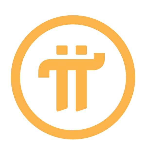 Valore Pi Coin logo