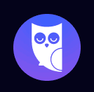 crypto presale - SLEEP