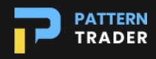 migliori forex robot - pattern trader