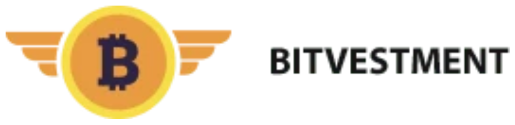BitVestment logo