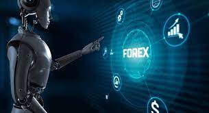 Migliori Forex Robot