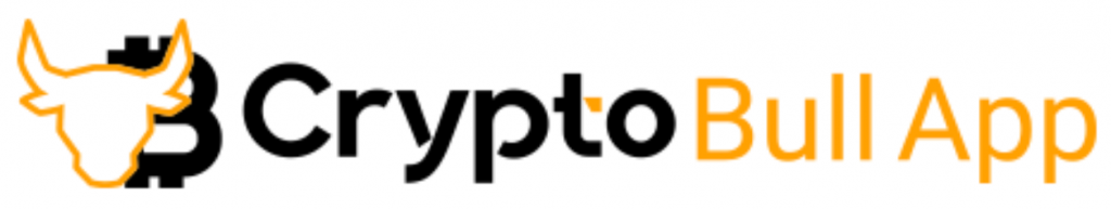 Crypto Bull logo