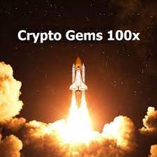 Crypto Gems