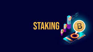 Staking come alternativa agli ETF Bitcoin