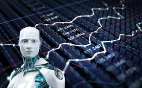 etf bitcoin - trading robot