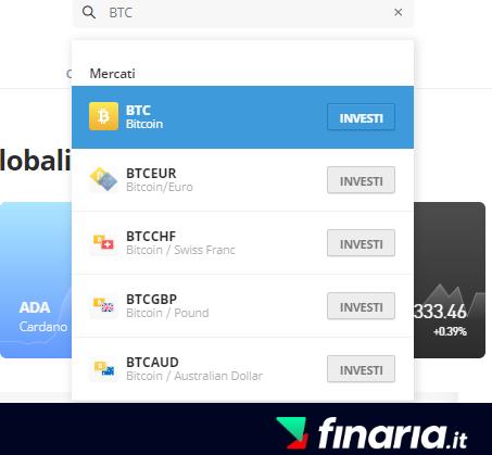 etoro crypto