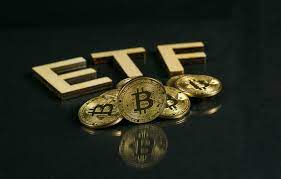 etf bitcoin