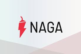 migliori app di trading - naga