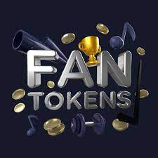 fan token