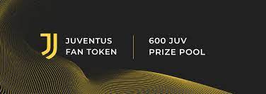 fan token - juve