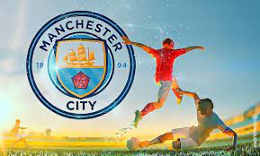 fan token - manchester city