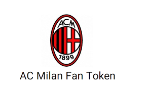 fan token - milan