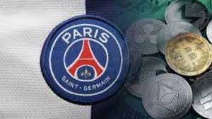 fan token - psg