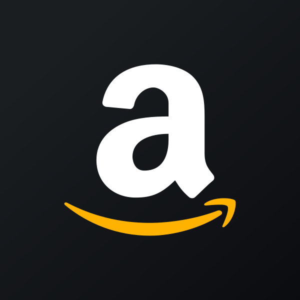 comprare azioni americane - amazon