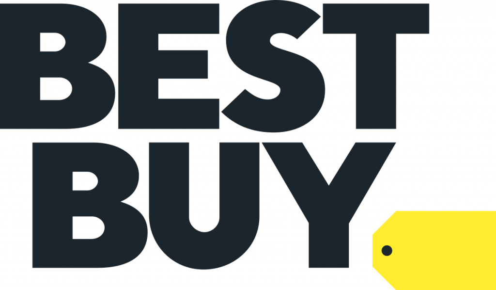 Investimenti ESG - best buy