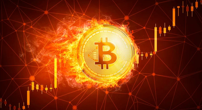 come guadagnare bitcoin - btc