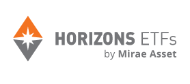 investire in Crediti di Carbonio - horizon logo