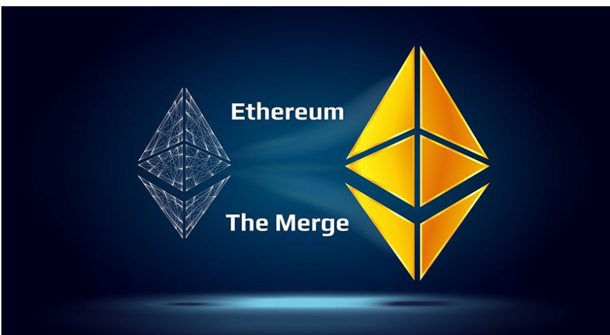 Previsioni Ethereum - the merge