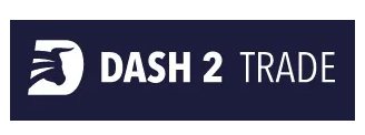 Criptovalute che Costano Poco - Dash 2 Trade - logo