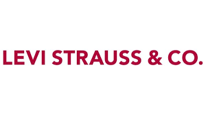 Investimenti ESG - levi strauss