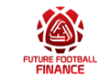 future football finance