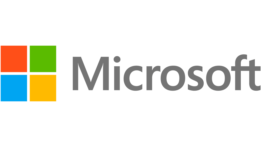 investire in Crediti di Carbonio - microsoft