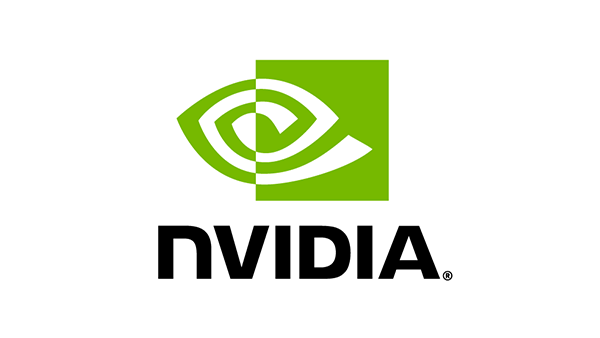 Investimenti ESG - nvidia