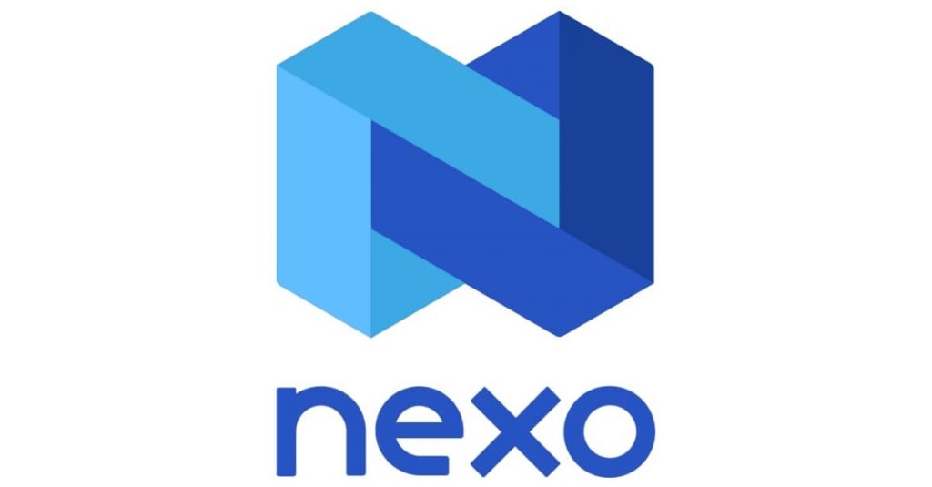 Nuove Criptovalute su Binance nexo