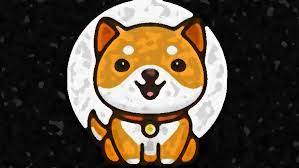 Migliori Meme Coin - BABYDOGE