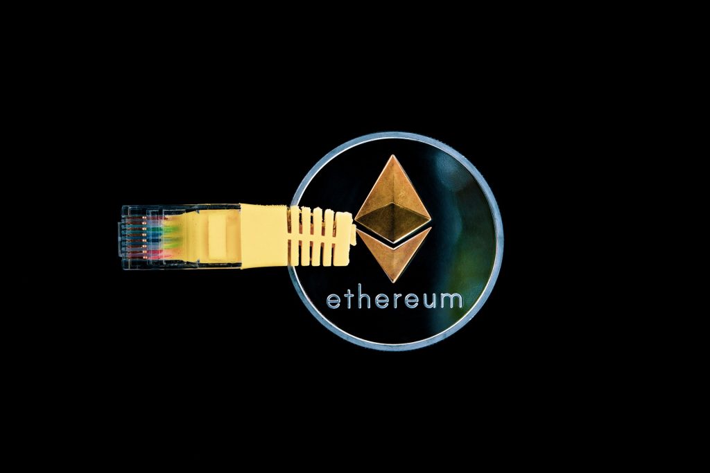 Ethereum Classic: la versione originaria della blockchain di Ethereum 